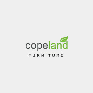 Copeland Furniture Icon