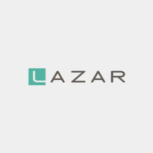 Lazar Icon