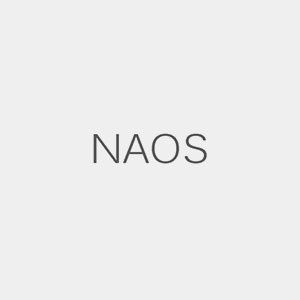 naos