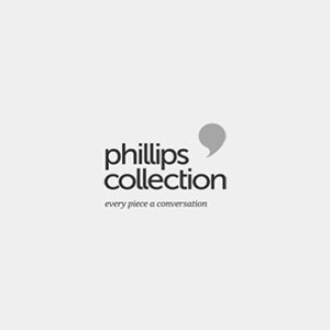 Phillips Collection Icon