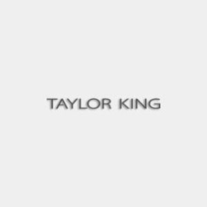 taylor-king