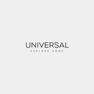 universal-explore