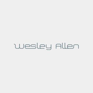 wesley-allen