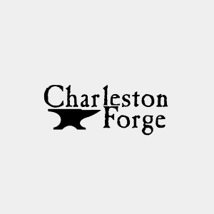 Charles Forge Logo