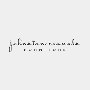 Johnston Casuals Furniture Logo