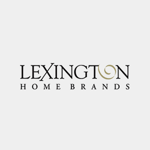 Lexington Home Brands Logo
