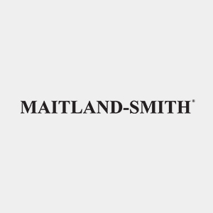 Logo of Maitland Smith