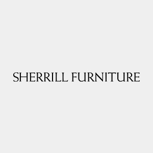 Logo of Sherrill Furniture