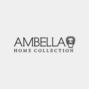 Ambella Home Collection Logo