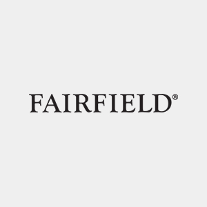 Fairfield Icon