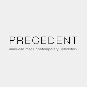 Precedent Icon