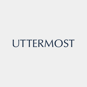 uttermost