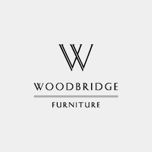 Woodbridge Furniture Icon