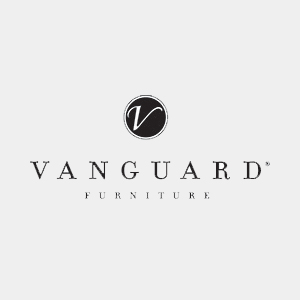 Vanguard-logo