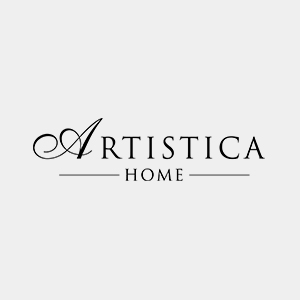 Artistica Home Logo