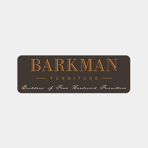 Barkman Furniture Logo