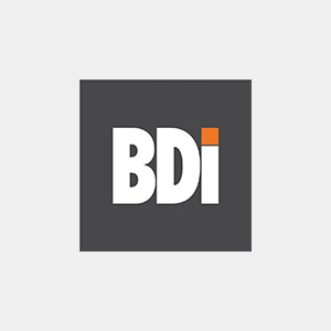 BDI Furniture Logo