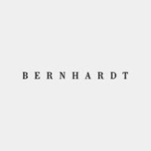 Bernhardt Logo