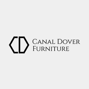 Canal Dover Furniture Logo