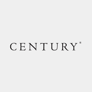 Century Furniture Logo