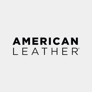 American Leather Icon