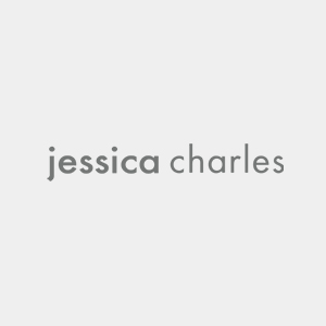 Jessica Charles Icon