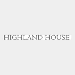 Logo of Highland House