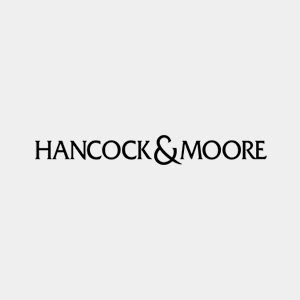 Hancock & Moore Logo