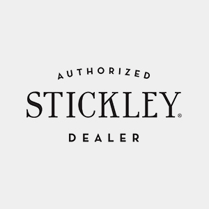 Stickley Furniture Logo