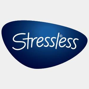 Stressless Logo