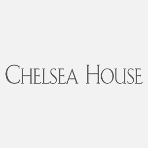 Chelsea-House