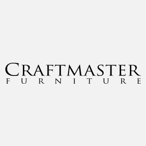 Craftmaster