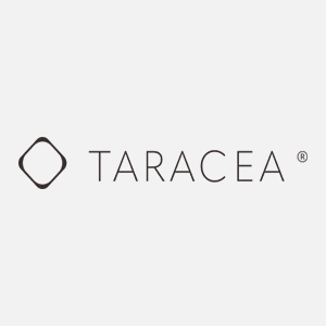 Taracea